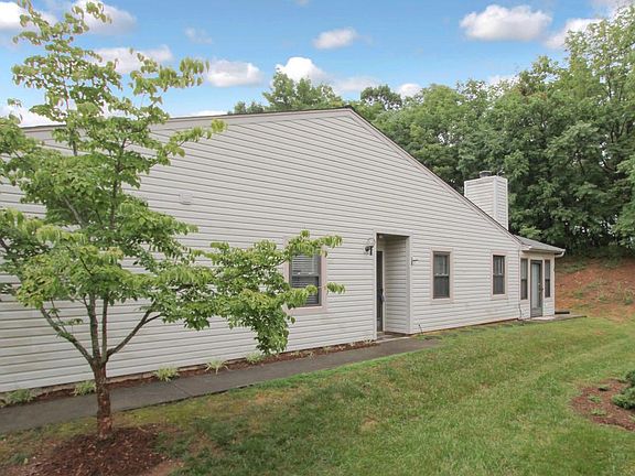 5th image of 7190 Red Cedar Cir