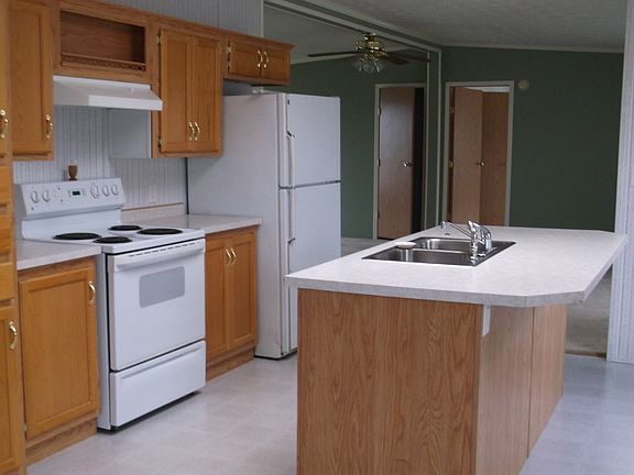 4th image of 7204 E Grand River Ave Lot 28