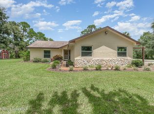 6116 Barna Ave, Titusville, FL 32780