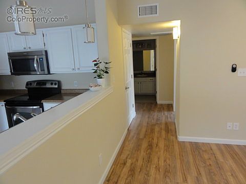 5th image of 1180 Opal St Unit 202