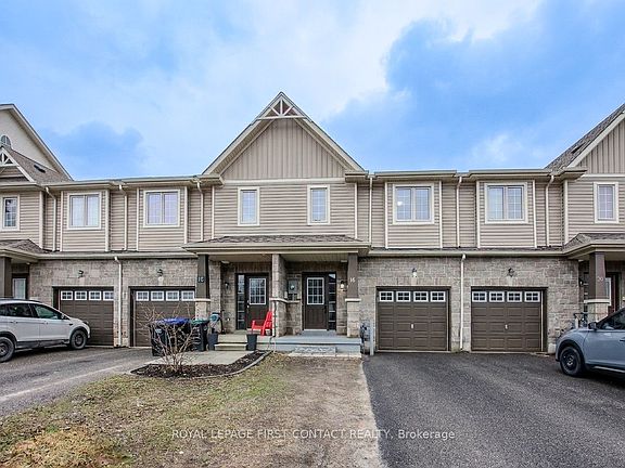 2nd image of 18 Arcadia Rd