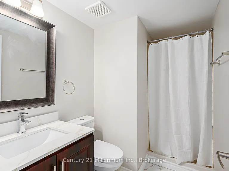 51 Trott Blvd #171 — Photo 30