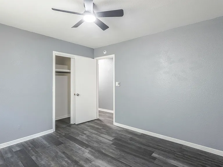 308 S Payne St — Photo 17