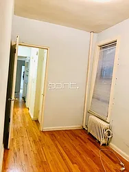 Rented by Point NYC