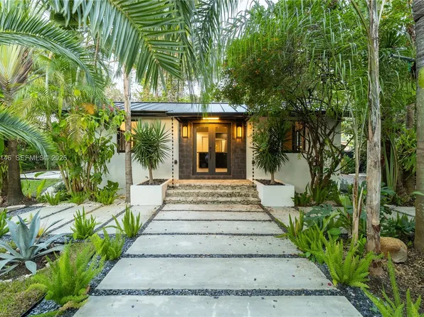 10901 NE 3rd Ave, Miami, FL 33161