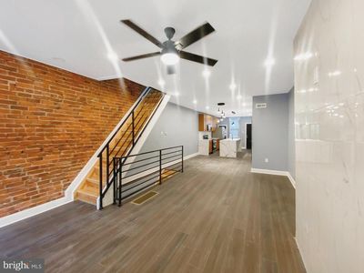 2010 Rowan St, Philadelphia, PA, 19140