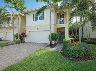 1112 Piccadilly St, Palm Beach Gardens, FL 33418