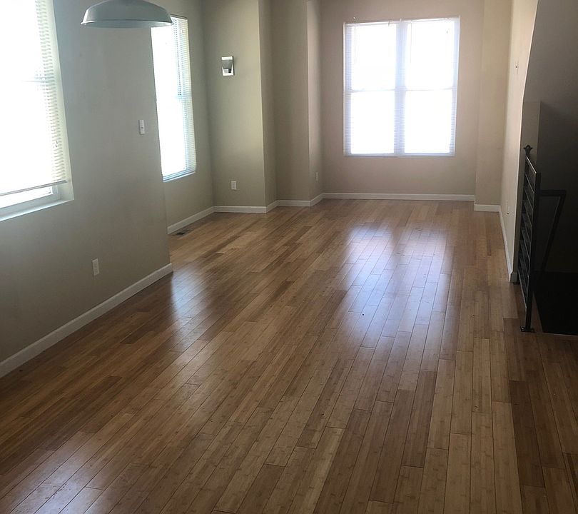 1st image of 2607 Martha St #1