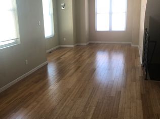 2607 Martha St #1, Philadelphia, PA 19125