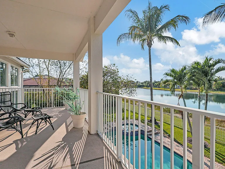 11615 Paradise Cove Ln — Photo 54