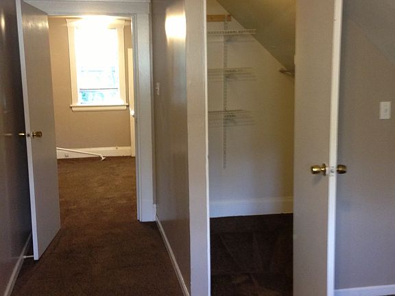 4th image of 18415 Sloane Ave #2