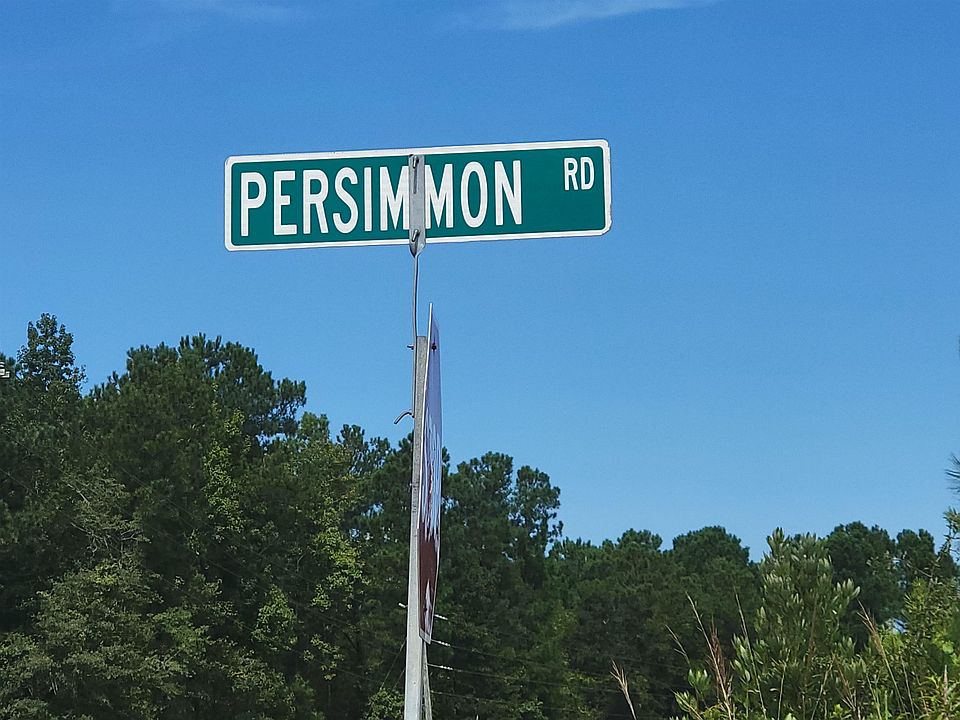2nd image of TBD Persimmon Rd.