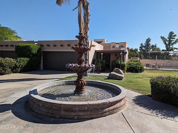 3rd image of 6508 N 13TH Drive