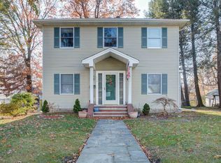 47-494 Poohala Pl, Kaneohe, HI 96744