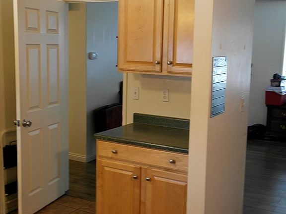 3rd image of 21137 E Calora St
