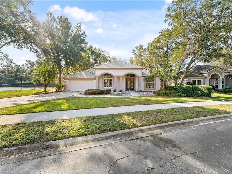 1122 Brantley Estates Dr, Altamonte Springs, FL 32714 Zillow