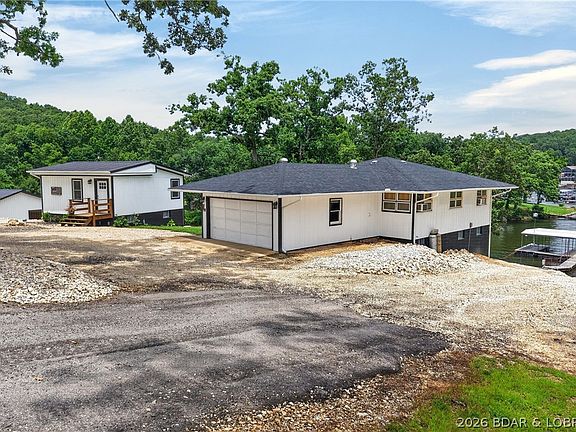 5th image of 32645 Green Hills Rd