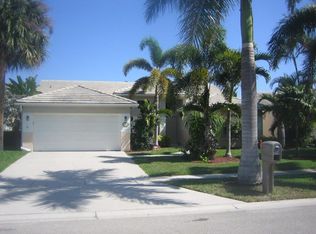 7303 Mill Pond Cir, Naples, FL 34109