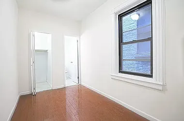 Rented by Avenues Real Estate