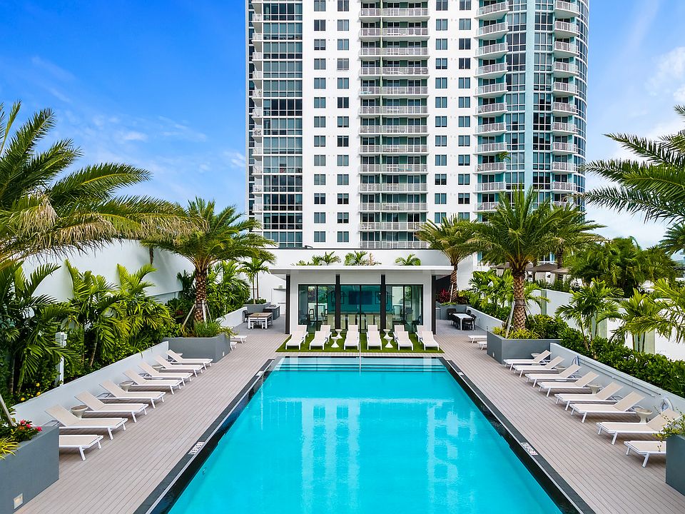 10X Las Olas Walk - 106 S Federal Hwy Fort Lauderdale FL | Zillow