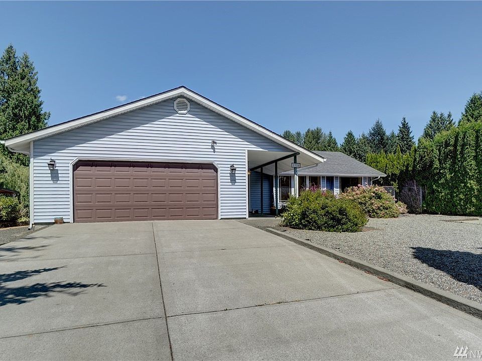 1st image of 8328 Woodgrove Ct SE