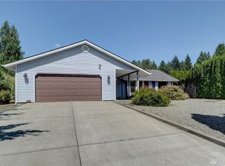 8328 Woodgrove Ct SE, Olympia, WA 98513