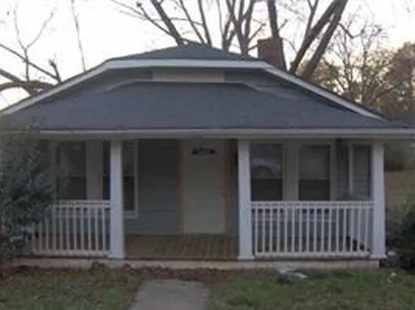 208 Chestnut St, Shelby, NC 28150