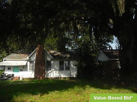 2nd image of 6944 Bloxham Ave