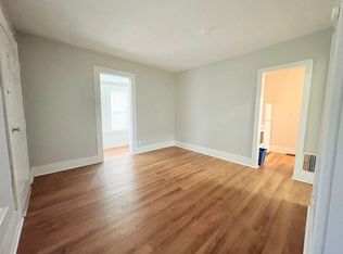 470 Main St #1AA, East Haven, CT 06512