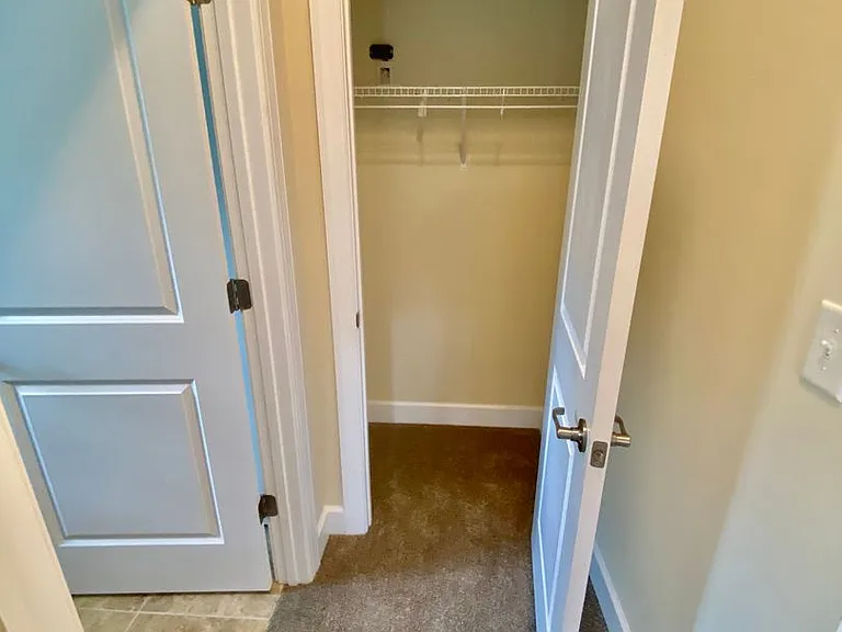 117 Bridgeway Dr — Photo 31