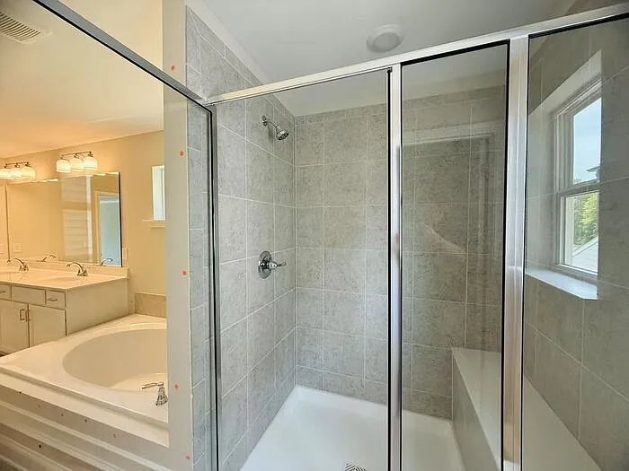4220 Easter Lily Ave — Photo 22