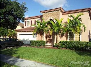 22021 SW 94th Ave, Cutler Bay, FL 33190