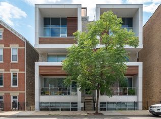 1821 W Armitage Ave APT 1E, Chicago, IL 60622