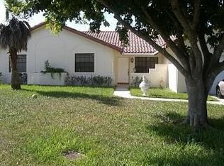 6541 Ridgelock Ct, Davie, FL 33331