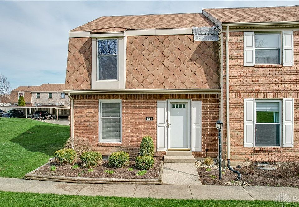 1st image of 1399 Long Island Ct