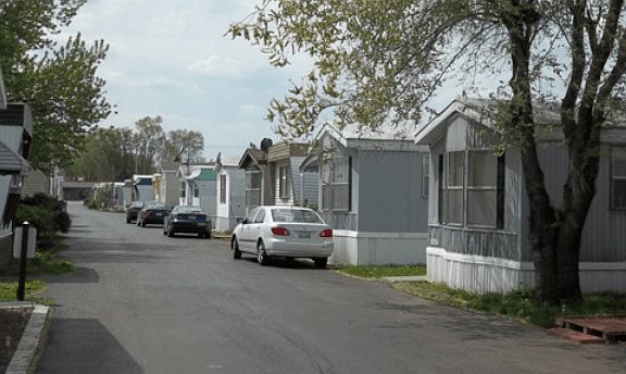 2nd image of 1 E Ocean Blvd #17789162