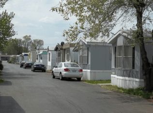 1 E Ocean Blvd, Greeneville, TN 37745