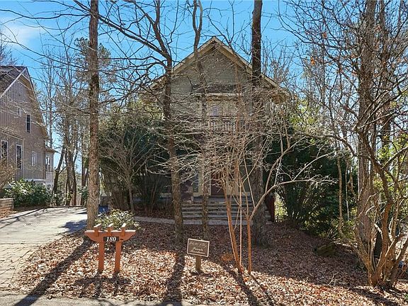 2nd image of 180 Choctaw Rdg