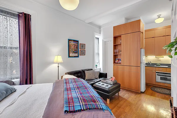 Sold by Douglas Elliman | media 3