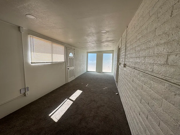 13630 W Sundance Trl — Photo 4