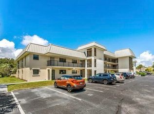 325 Tangle Run Blvd APT 1118, Melbourne, FL 32940