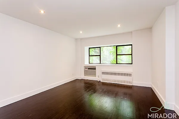 Rented by Mirador Real Estate | media 17