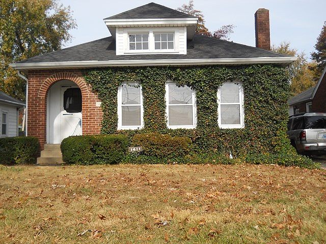 1st image of 1411 W 12th St