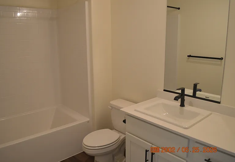 4735 Isabella Ct — Photo 12