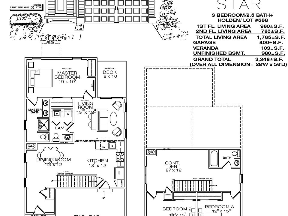 2nd image of Tea Party Cir #O561bw