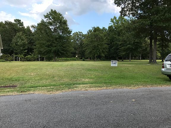 3rd image of 1039 Lesesne Dr