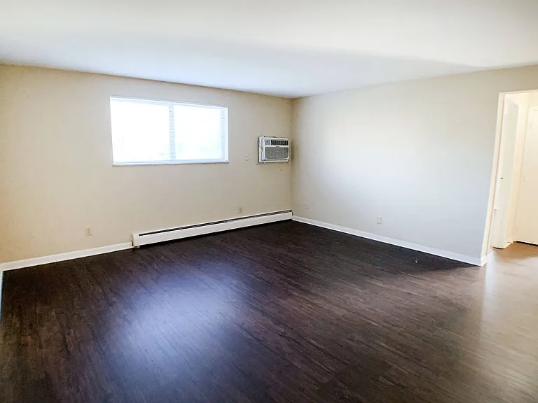 Barkley Ridge Apartments — Photo 58