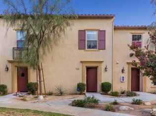 255 Calle Siempre, Palm Desert, CA 92211