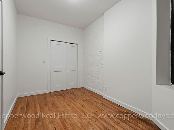 5th image of 428 E 89th St #3E