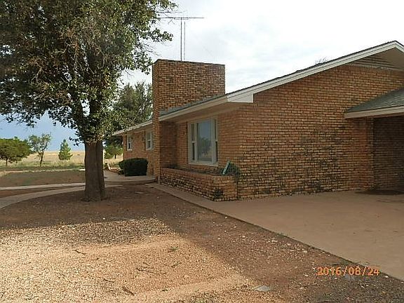 3rd image of 1645 N Fm 1429